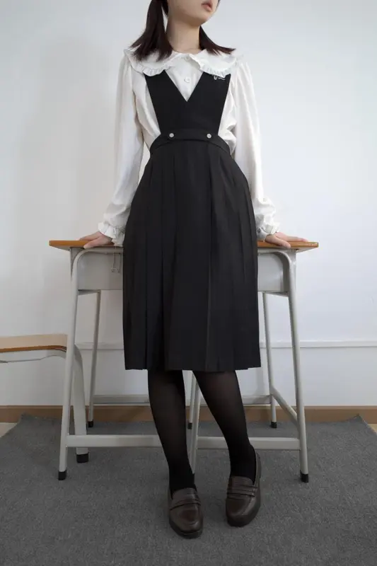 内部-005 小夜 黑丝 50D - 森萝财团